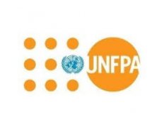 UNFPA - United Nations Population Fund (Libya)