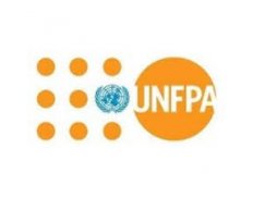 UNFPA - United Nations Population Fund (Libya)