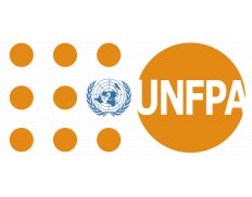 UNFPA - United Nations Populat