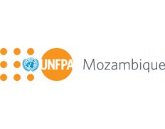 UNFPA - United Nations Population Fund (Mozambique)