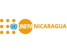 United Nations Population Fund Nicaragua