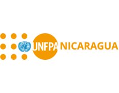 United Nations Population Fund Nicaragua