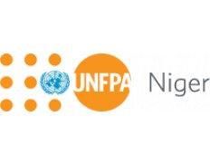 United Nations Population Fund (Niger)