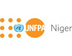 United Nations Population Fund
