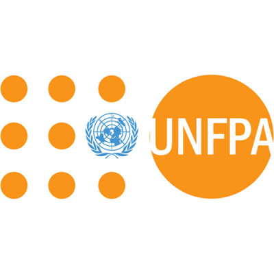 UNFPA - United Nations Population Fund (Oman)