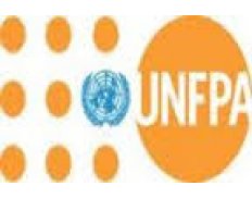 United Nations Population Fund West and Central Africa Regional Office (Senegal)