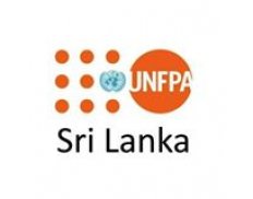United Nations Population Fund (Sri Lanka)