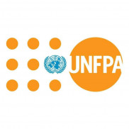 UNFPA - United Nations Population Fund (Ukraine)
