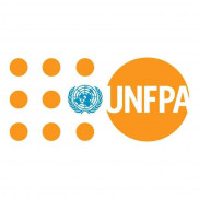 UNFPA - United Nations Population Fund (Ukraine)