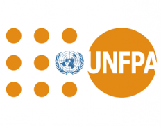 United Nations Population Fund (Cambodia)