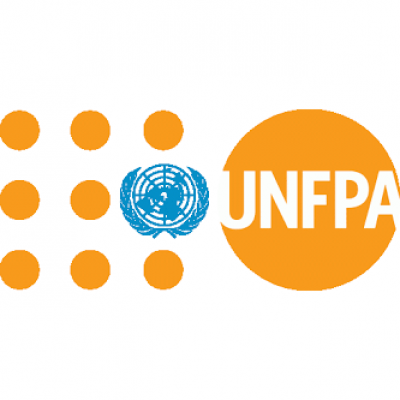 UNFPA - United Nations Population Fund, Comoros