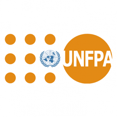 UNFPA - United Nations Population Fund (Cuba)