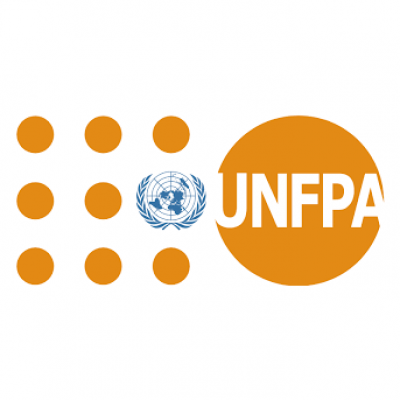 UNFPA - United Nations Population Fund (Eritrea)