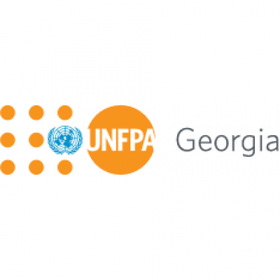 UNFPA - United Nations Population Fund (Georgia)