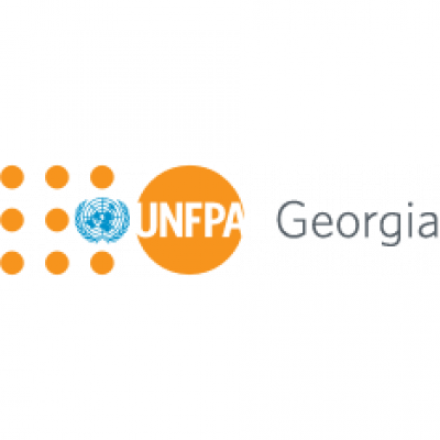 UNFPA - United Nations Populat