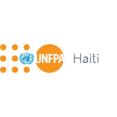 United Nations Population Fund (Haiti)