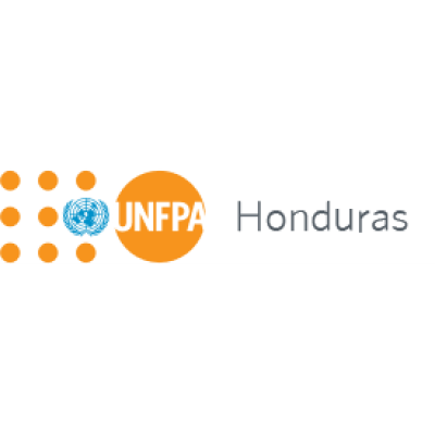 UNFPA - United Nations Population Fund (Honduras)