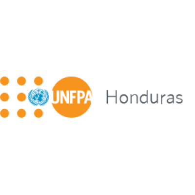 UNFPA - United Nations Populat