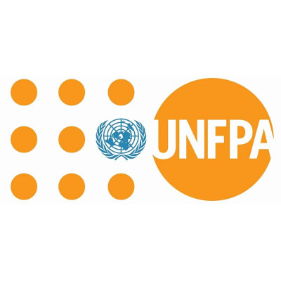 UNFPA - United Nations Population Fund (India)