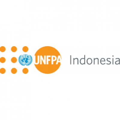 UNFPA - United Nations Populat