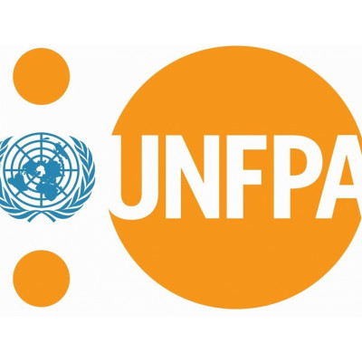 UNFPA - United Nations Population Fund (Maldives)