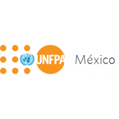 UNFPA - United Nations Population Fund (Mexico)