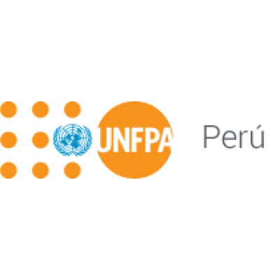 UNFPA - United Nations Population Fund (Peru)
