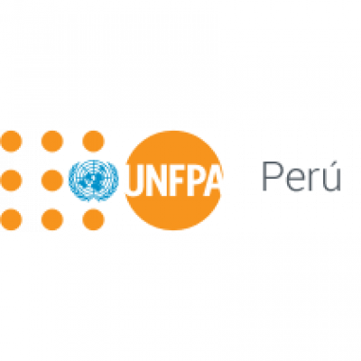 UNFPA - United Nations Populat