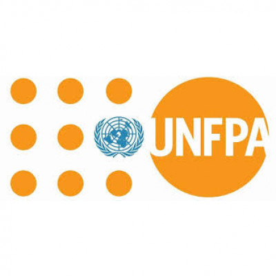 UNFPA - United Nations Population Fund (Romania)