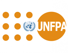 United Nations Population Fund Eastern Europe & Central Asia Regional Office (Turkey)