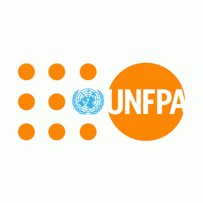 UNFPA-United Nations Population Fund (Zambia)
