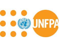 United Nations Population Fund (Vietnam)