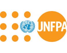 United Nations Population Fund