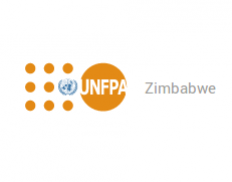 UNFPA - United Nations Population Fund (Zimbabwe)