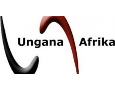 Ungana - Afrika