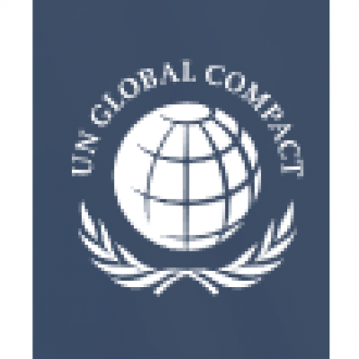 United Nations Global Compact 