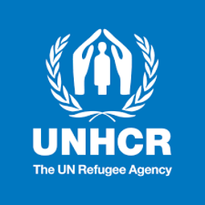 2023-2025 UNHCR Protection and