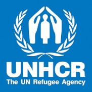 United Nations High Commissioner for Refugees (Australia)