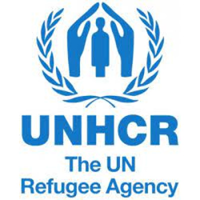 UNHCR Czech Republic - United 
