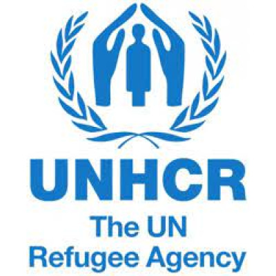 UNHCR Czech Republic - United Nations High Commissioner for Refugees