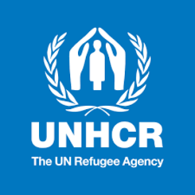 United Nations High Commissioner for Refugees (Greece)