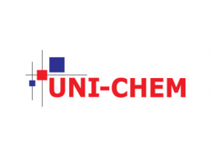 Uni Chem d.o.o.