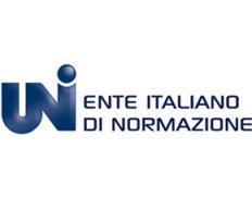 UNI – Ente Nazionale Italiano di Unificazione (Italian Organization for Standardization )