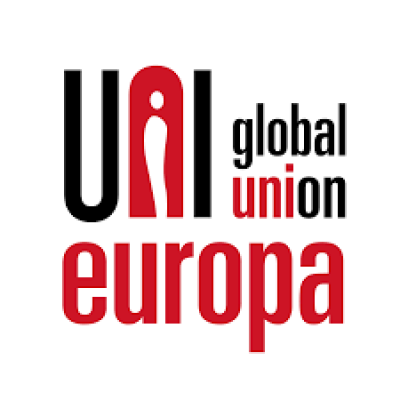 Uni-Europa Association