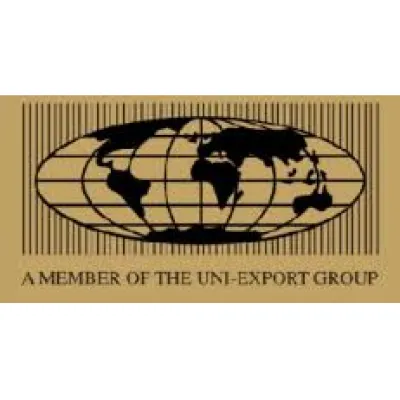 Uni-Export Instruments, s.r.o.