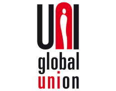 UNI Global Union