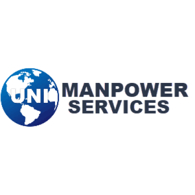 UNI Manpower Resources and Gen