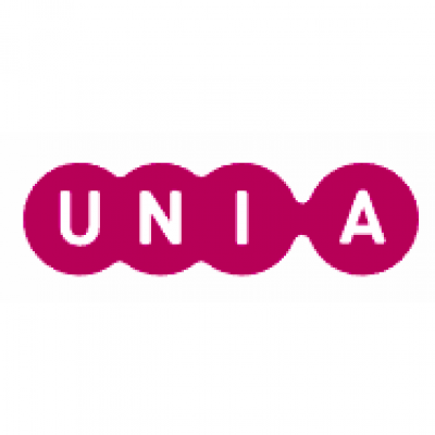 Unia