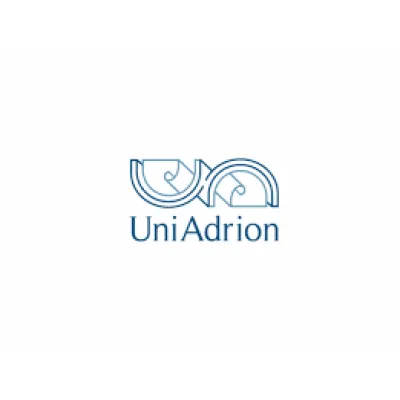 Universities of the Adriatic-I