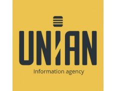 UNIAN - Ukrainian Independent Information Agency of News